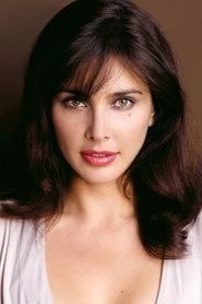 Ảnh diễn viên Lisa Ray