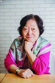 Ảnh diễn viên Liu Yin-shang