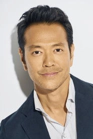 Ảnh diễn viên Louis Ozawa
