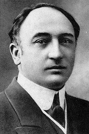 Ảnh diễn viên Louis Ravet