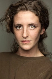Ảnh diễn viên Louisa Harland