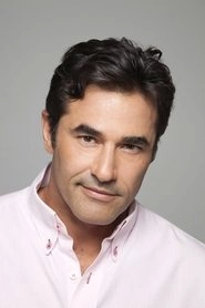 Ảnh diễn viên Luciano Szafir