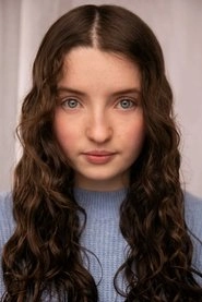 Ảnh diễn viên Lucy Halliday