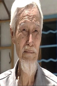 Ảnh diễn viên Lui Tat