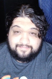 Ảnh diễn viên Luis Bermudez