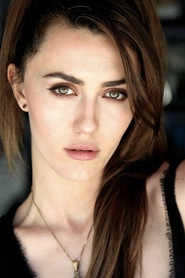 Ảnh diễn viên Madeline Zima