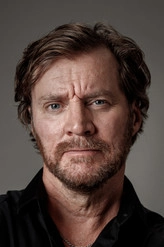 Ảnh diễn viên Magnus Krepper