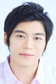 Ảnh diễn viên Makoto Furukawa