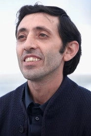 Ảnh diễn viên Marcello Fonte