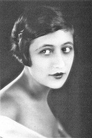 Ảnh diễn viên Maria Falconetti