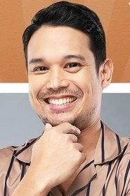 Ảnh diễn viên Mark Acueza