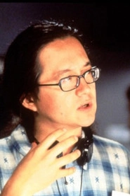 Ảnh diễn viên Mark A.Z. Dippé