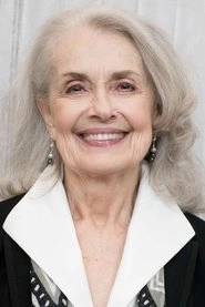 Ảnh diễn viên Mary Beth Peil