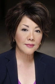 Ảnh diễn viên Mary Deese