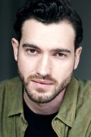 Ảnh diễn viên Matt Whelan