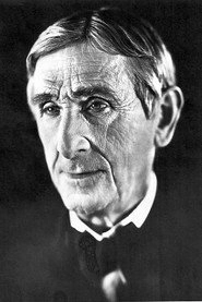 Ảnh diễn viên Maurice Schutz
