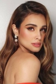 Ảnh diễn viên Max Collins