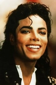 Ảnh diễn viên Michael Jackson