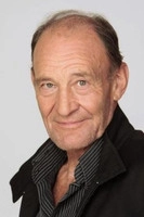 Ảnh diễn viên Michael Mendl