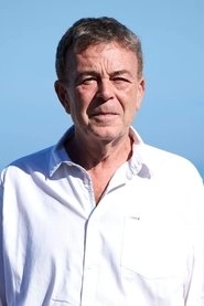 Ảnh diễn viên Michel Gaztambide