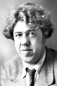 Ảnh diễn viên Michel Simon