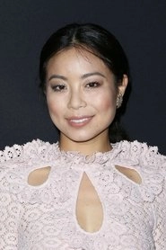 Ảnh diễn viên Michelle Ang