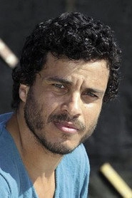 Ảnh diễn viên Mohamed Zouaoui