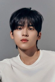 Ảnh diễn viên Moon Seong-hyun