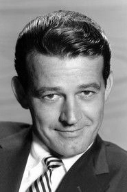 Ảnh diễn viên Murray Hamilton