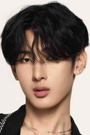 Ảnh diễn viên Ohm Nutthapoom