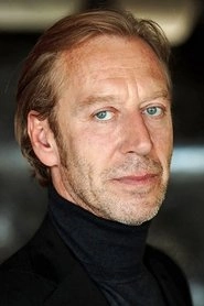Ảnh diễn viên Oliver Stritzel