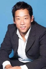 Ảnh diễn viên Pang Yung-chih
