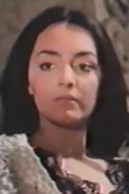 Ảnh diễn viên Paola D'Egidio