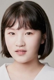 Ảnh diễn viên Park Sun-joo