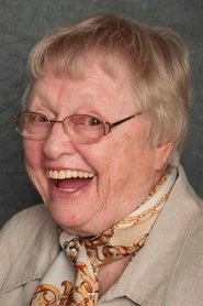 Ảnh diễn viên Pat Carroll