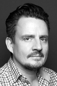 Ảnh diễn viên Patrick Malone