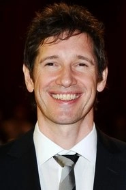 Ảnh diễn viên Paul W. S. Anderson