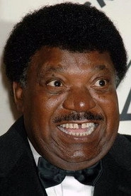 Ảnh diễn viên Percy Sledge