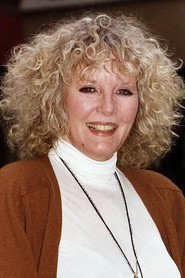 Ảnh diễn viên Petula Clark