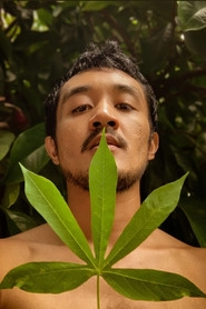 Ảnh diễn viên Rafki Hidayat