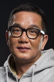 Ảnh diễn viên Raymond Yip Wai-Man