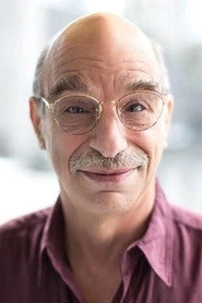 Ảnh diễn viên Richard Newman