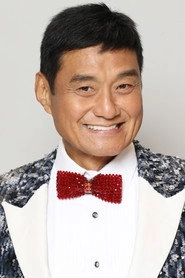 Ảnh diễn viên Ricky Wong Chun-Tong