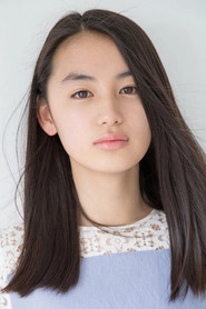 Ảnh diễn viên Rikako Yagi
