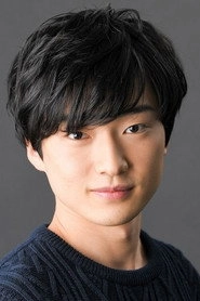 Ảnh diễn viên Rikuya Yasuda