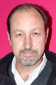 Ảnh diễn viên Rodrigo Murray