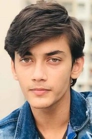 Ảnh diễn viên Rudra Soni