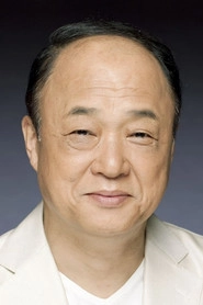Ảnh diễn viên Ryosei Tayama