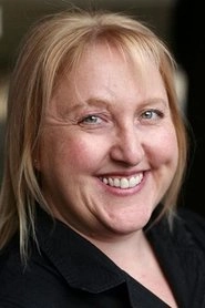Ảnh diễn viên Sally Reeve