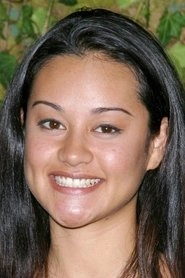 Ảnh diễn viên Samantha Esteban